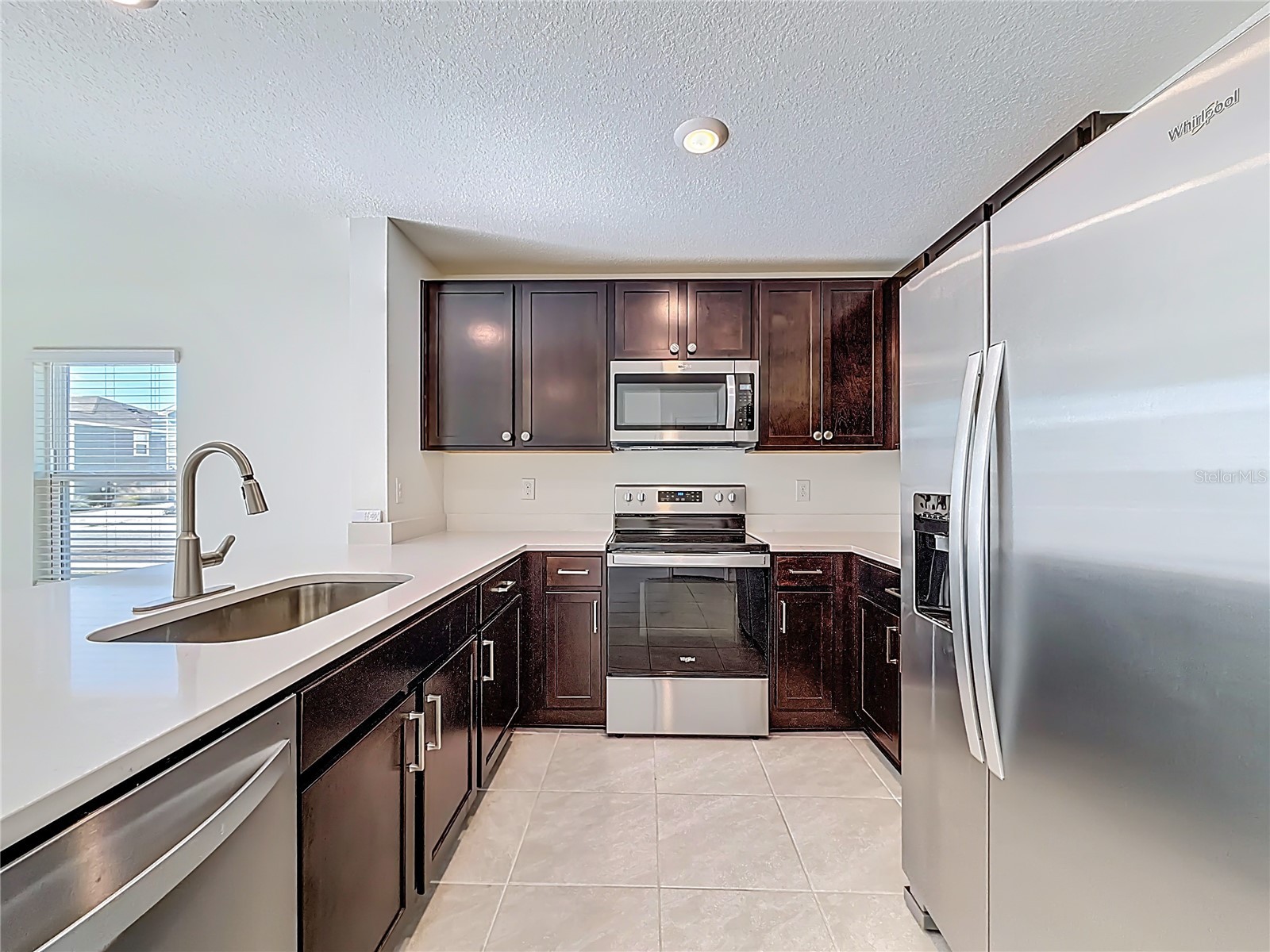6687 SW 81st Loop Ocala FL 34476 O6376424 image10