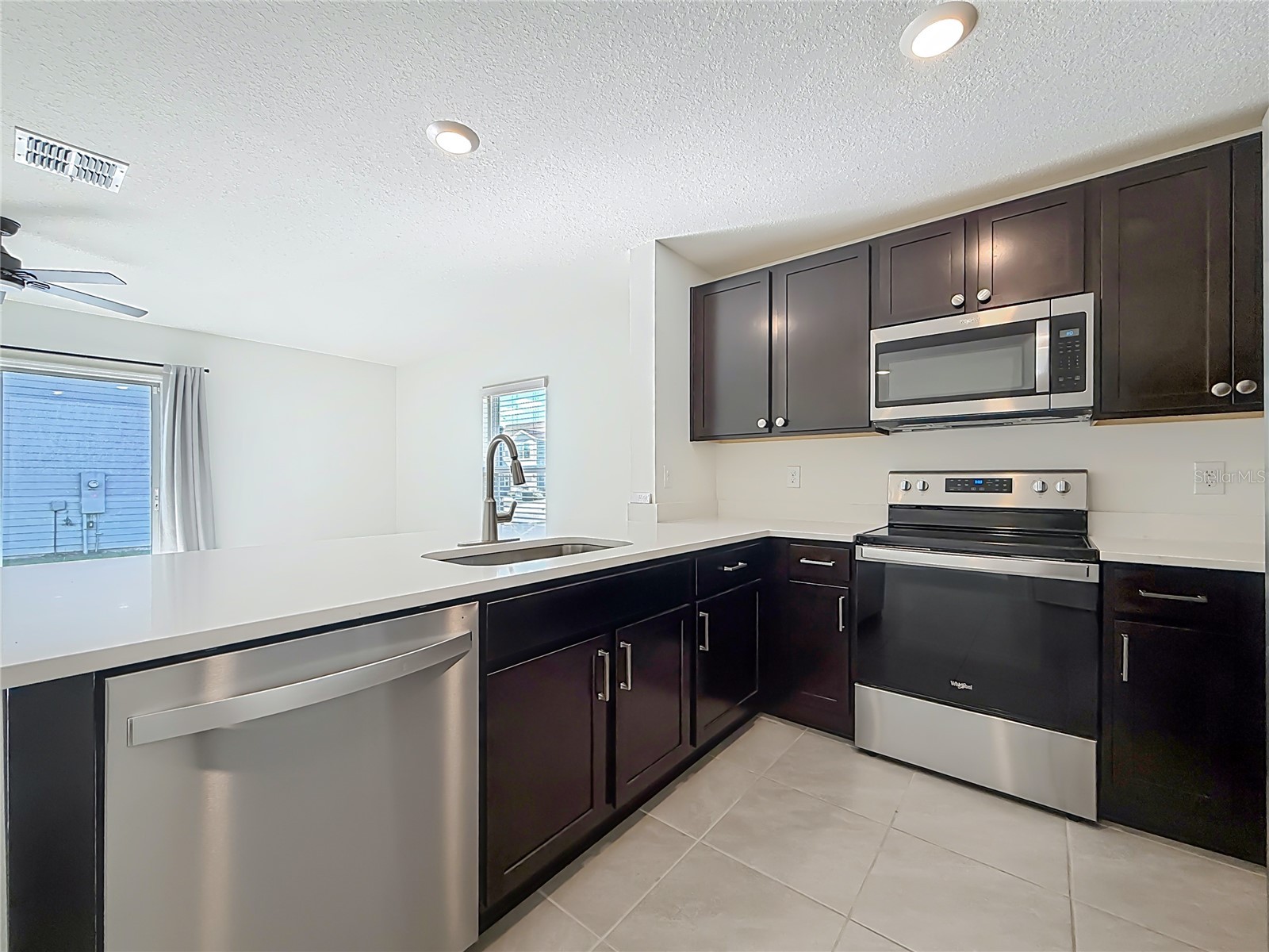 6687 SW 81st Loop Ocala FL 34476 O6376424 image11