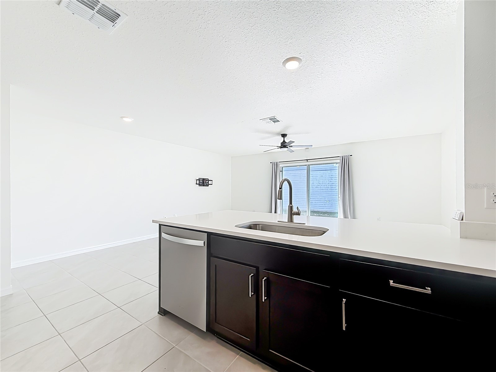 6687 SW 81st Loop Ocala FL 34476 O6376424 image12