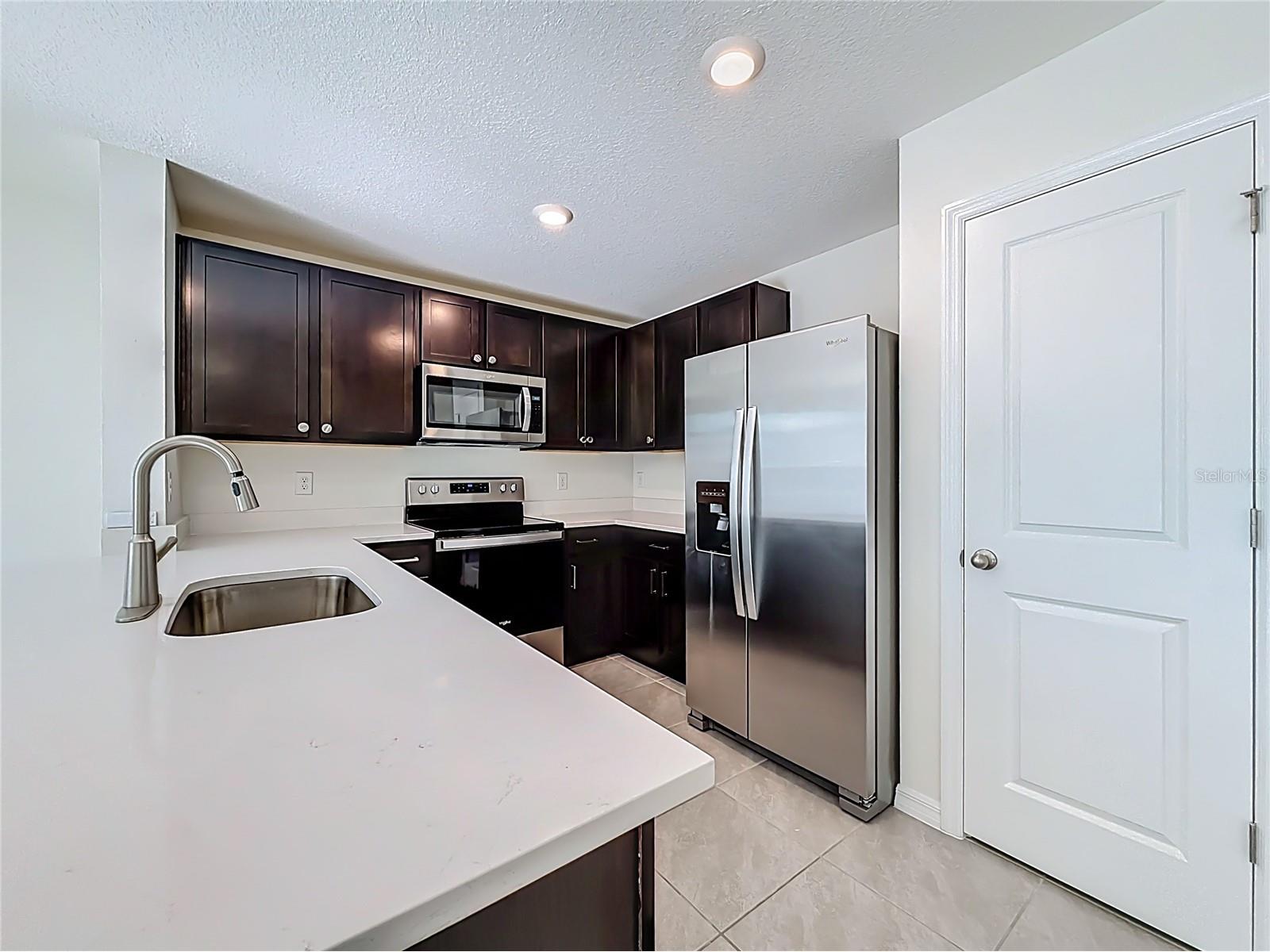 6687 SW 81st Loop Ocala FL 34476 O6376424 image13