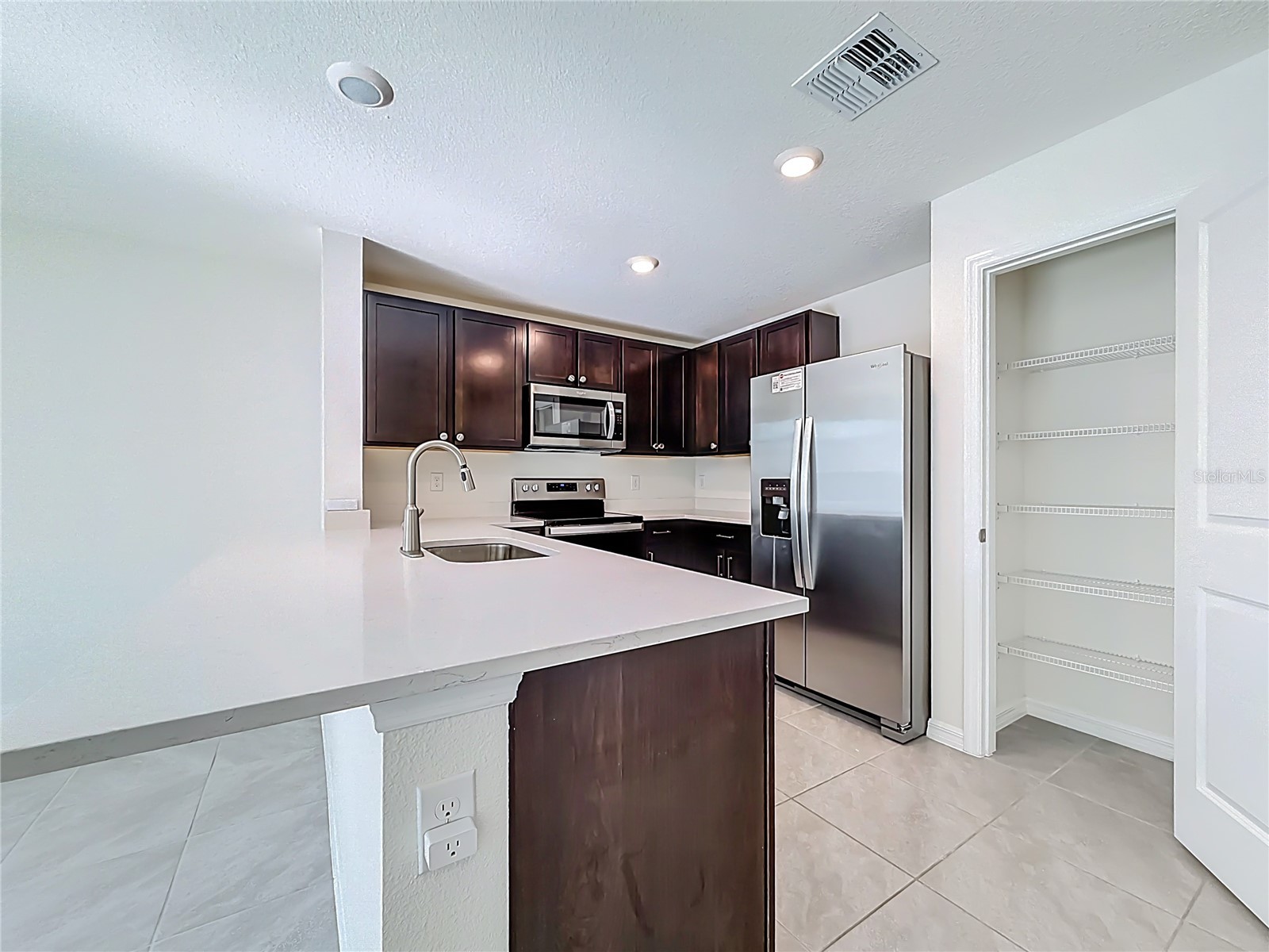 6687 SW 81st Loop Ocala FL 34476 O6376424 image14