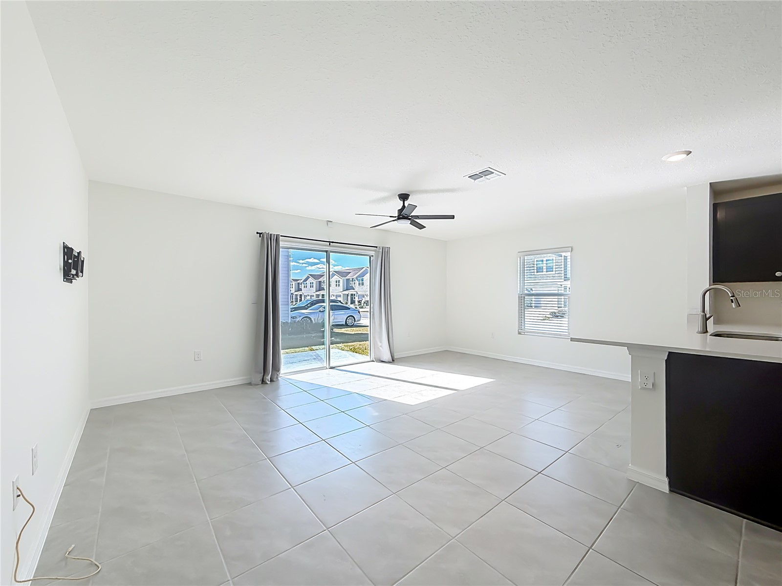 6687 SW 81st Loop Ocala FL 34476 O6376424 image15