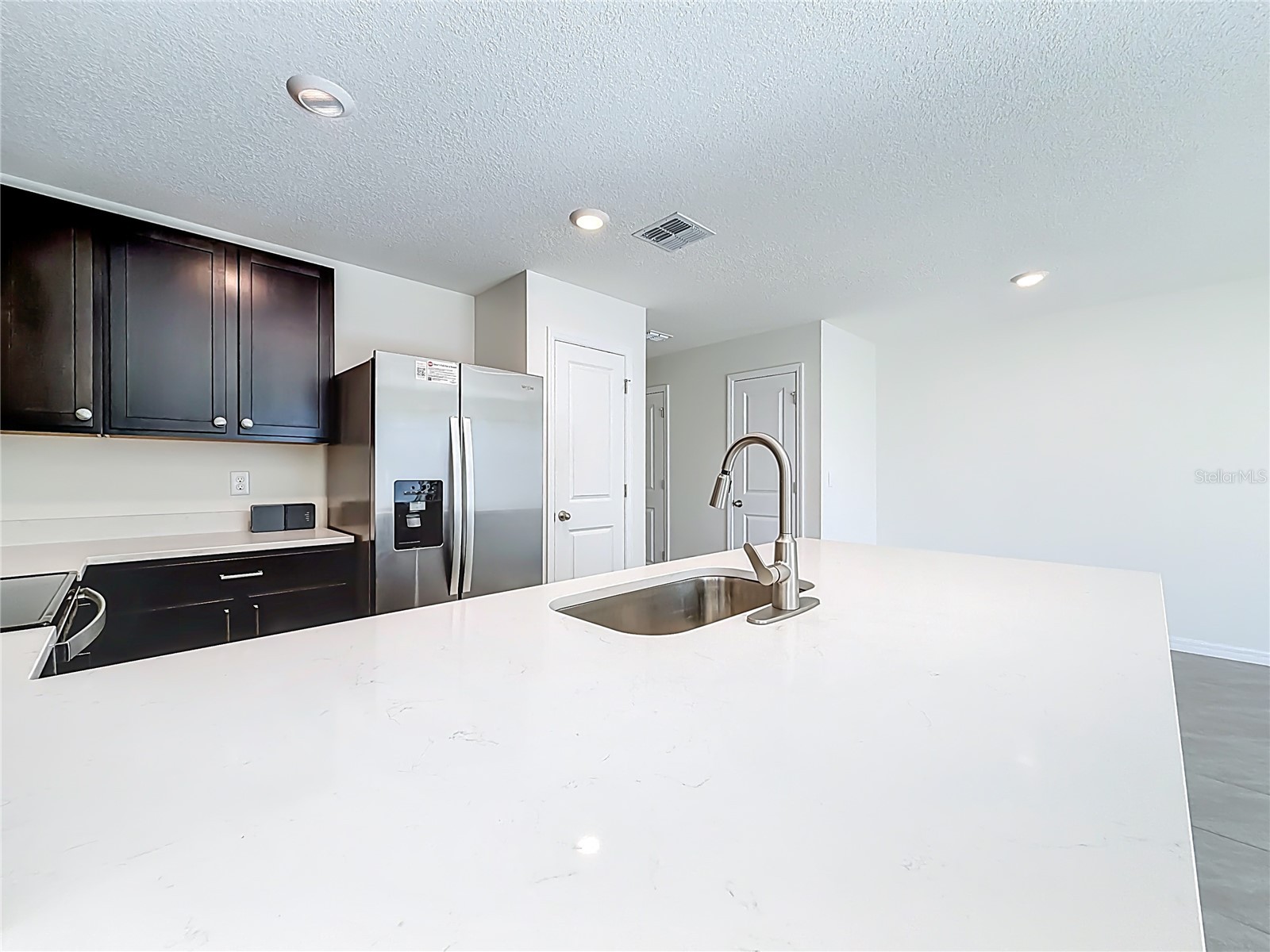 6687 SW 81st Loop Ocala FL 34476 O6376424 image16