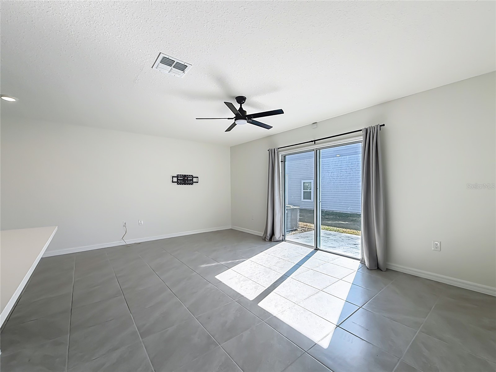 6687 SW 81st Loop Ocala FL 34476 O6376424 image17