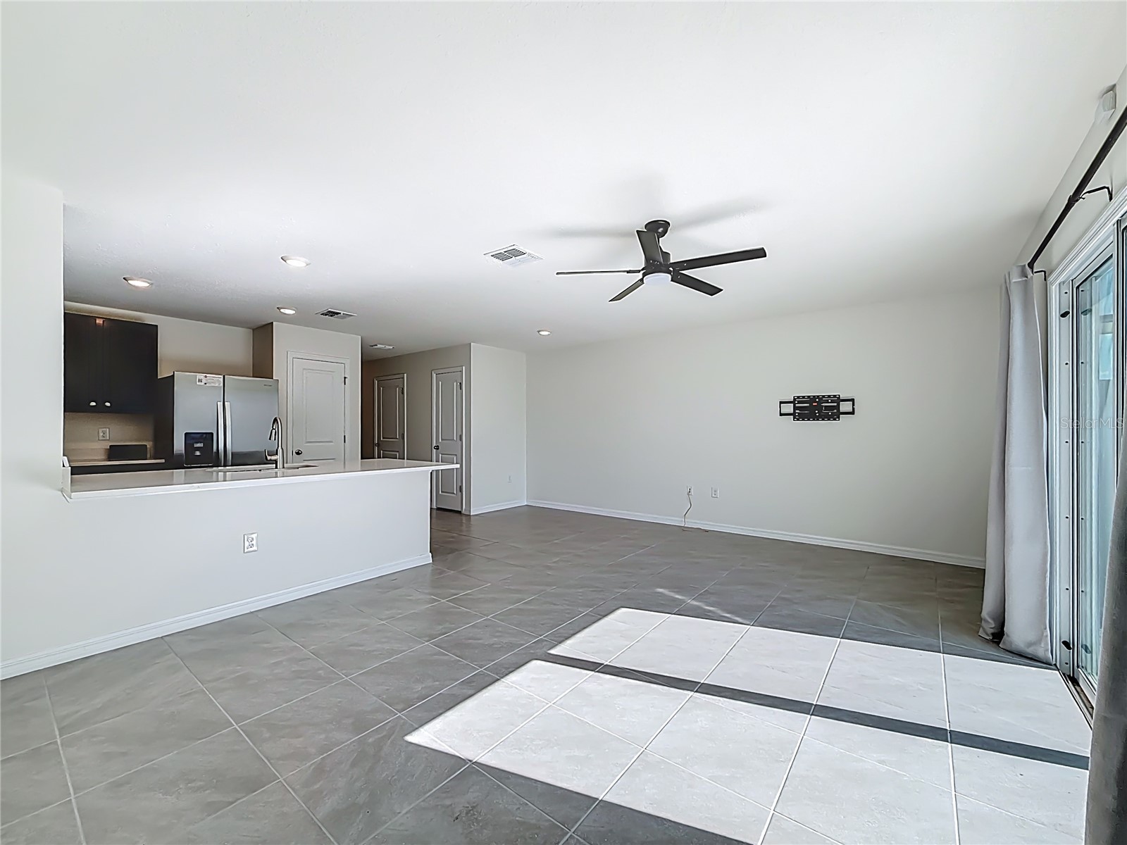 6687 SW 81st Loop Ocala FL 34476 O6376424 image18