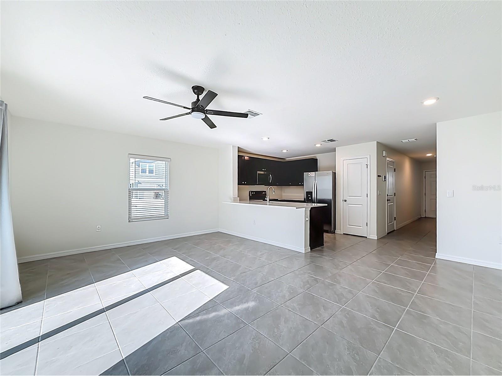 6687 SW 81st Loop Ocala FL 34476 O6376424 image19