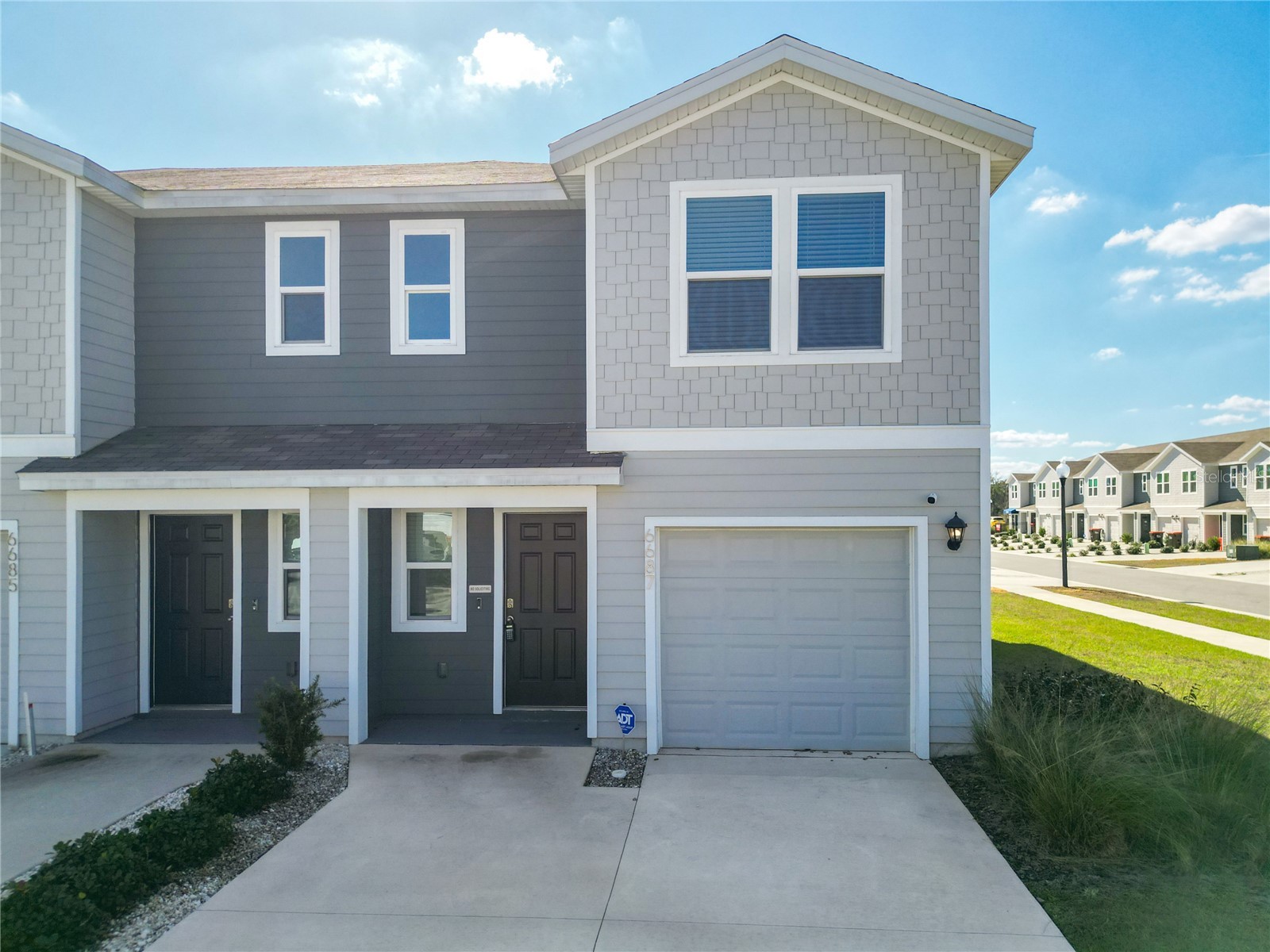 6687 SW 81st Loop Ocala FL 34476 O6376424 image2