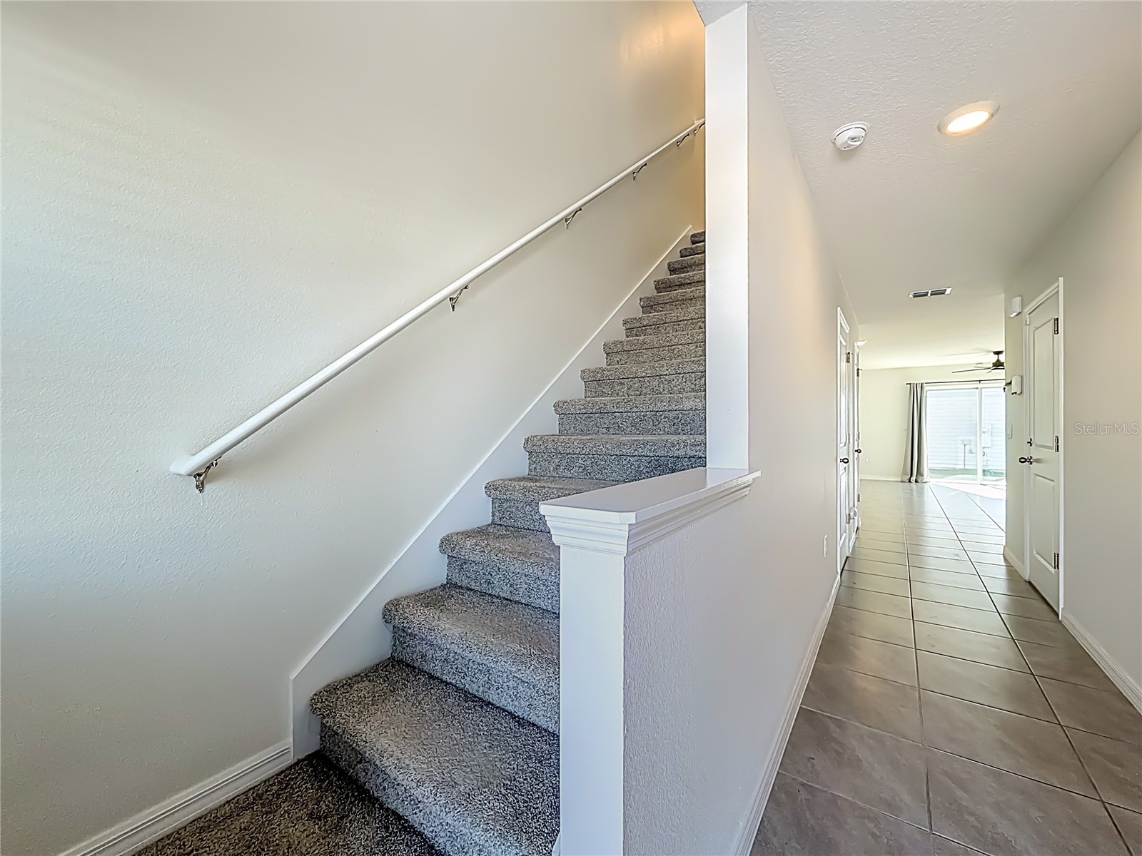 6687 SW 81st Loop Ocala FL 34476 O6376424 image20