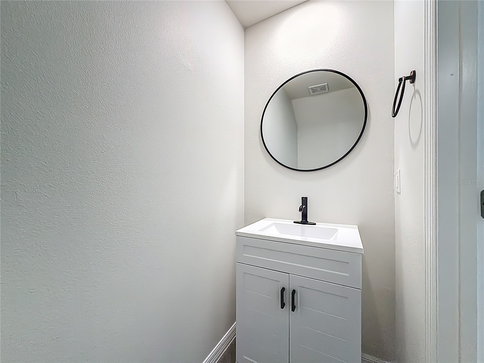 6687 SW 81st Loop Ocala FL 34476 O6376424 image21