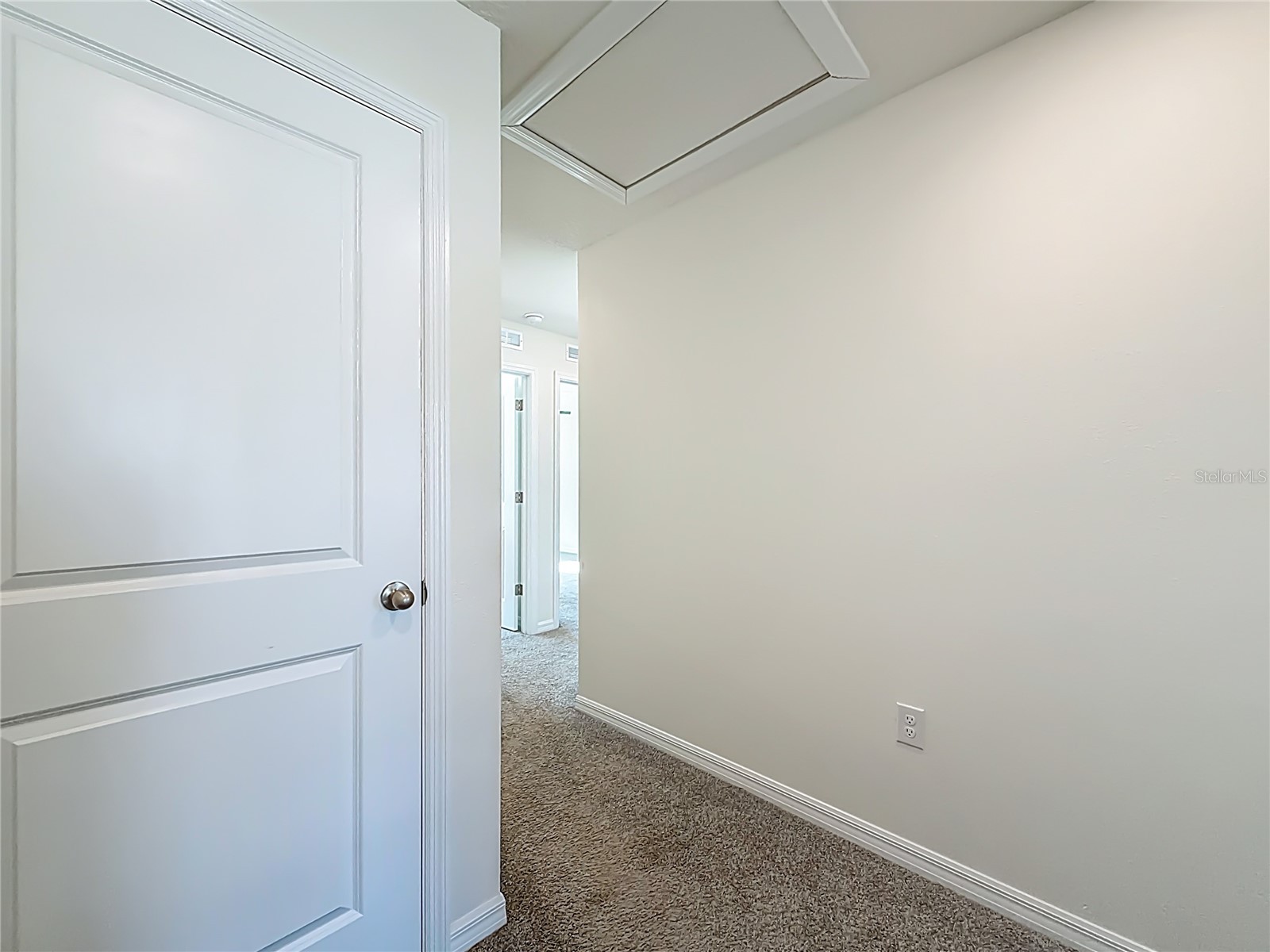 6687 SW 81st Loop Ocala FL 34476 O6376424 image23