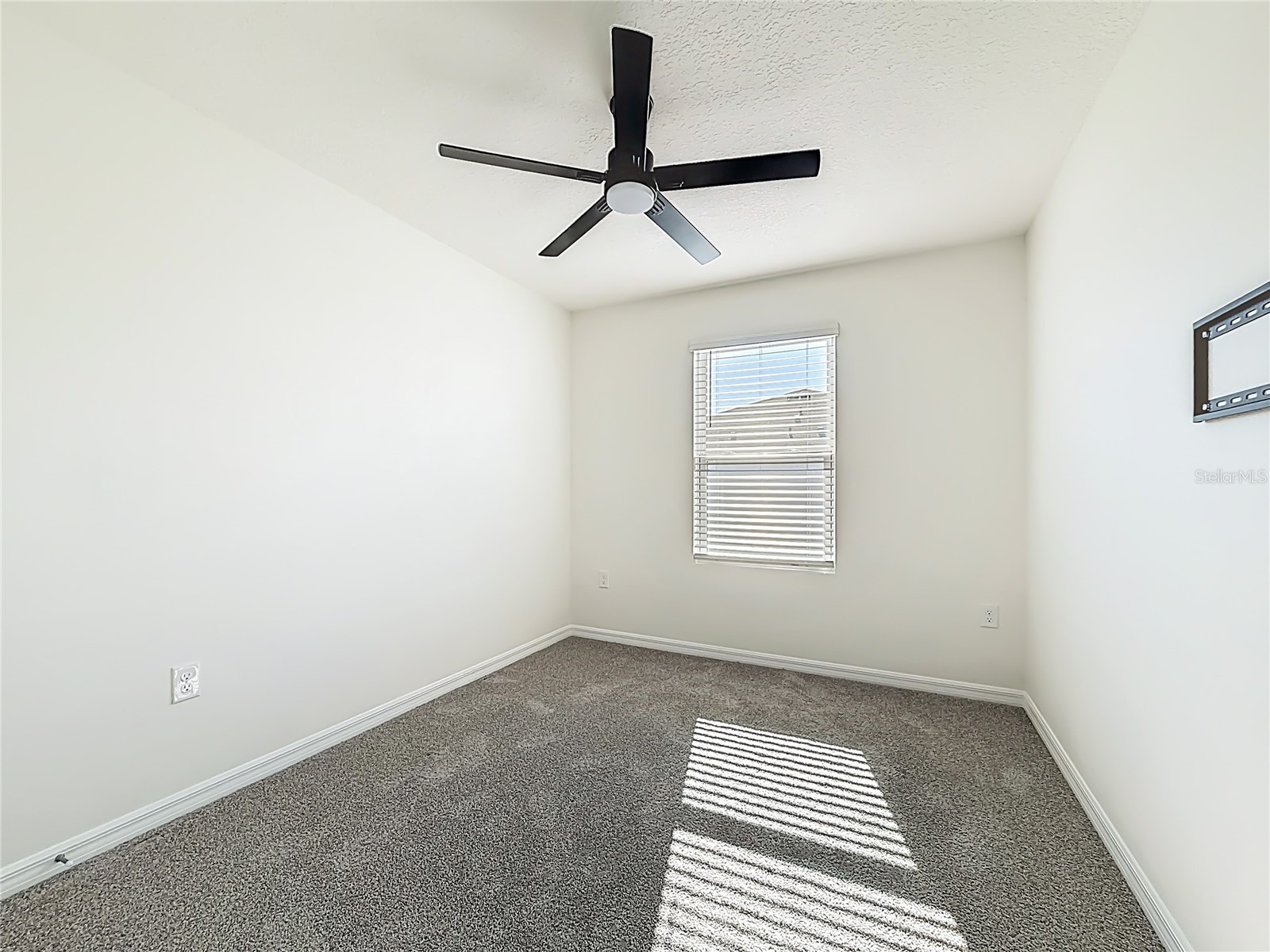 6687 SW 81st Loop Ocala FL 34476 O6376424 image24