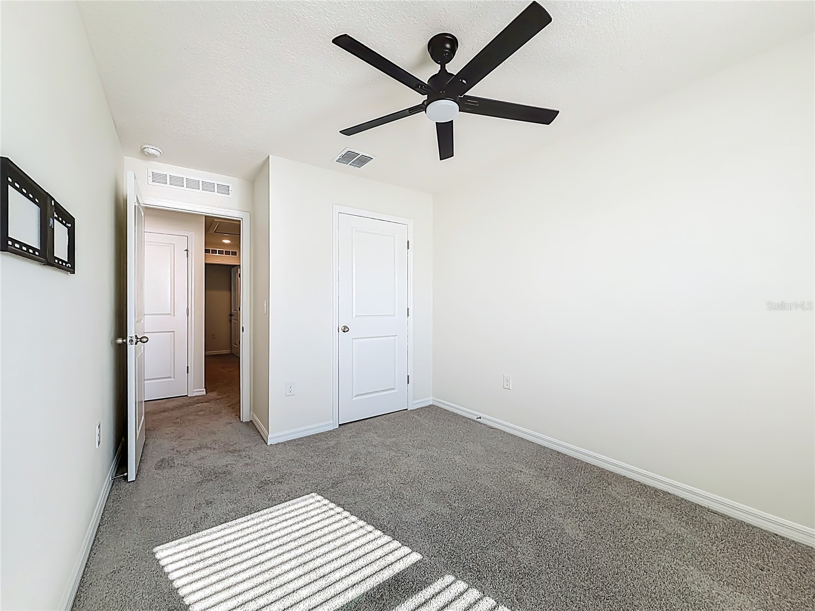 6687 SW 81st Loop Ocala FL 34476 O6376424 image25