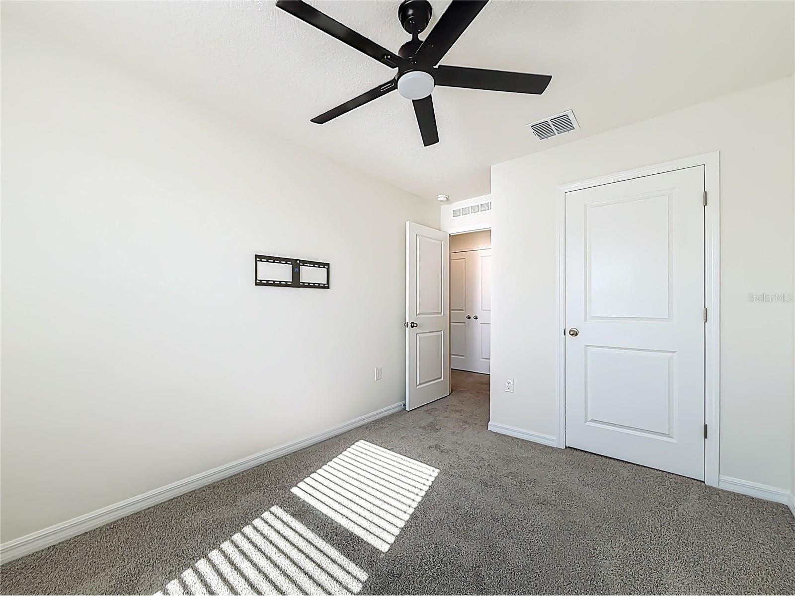 6687 SW 81st Loop Ocala FL 34476 O6376424 image26