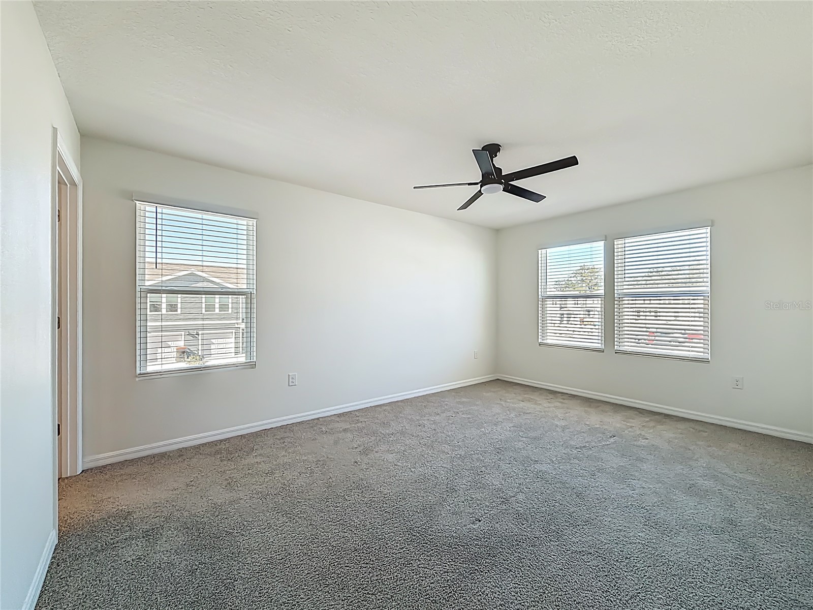 6687 SW 81st Loop Ocala FL 34476 O6376424 image27