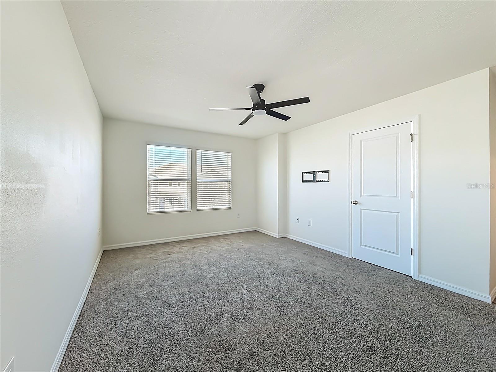 6687 SW 81st Loop Ocala FL 34476 O6376424 image28