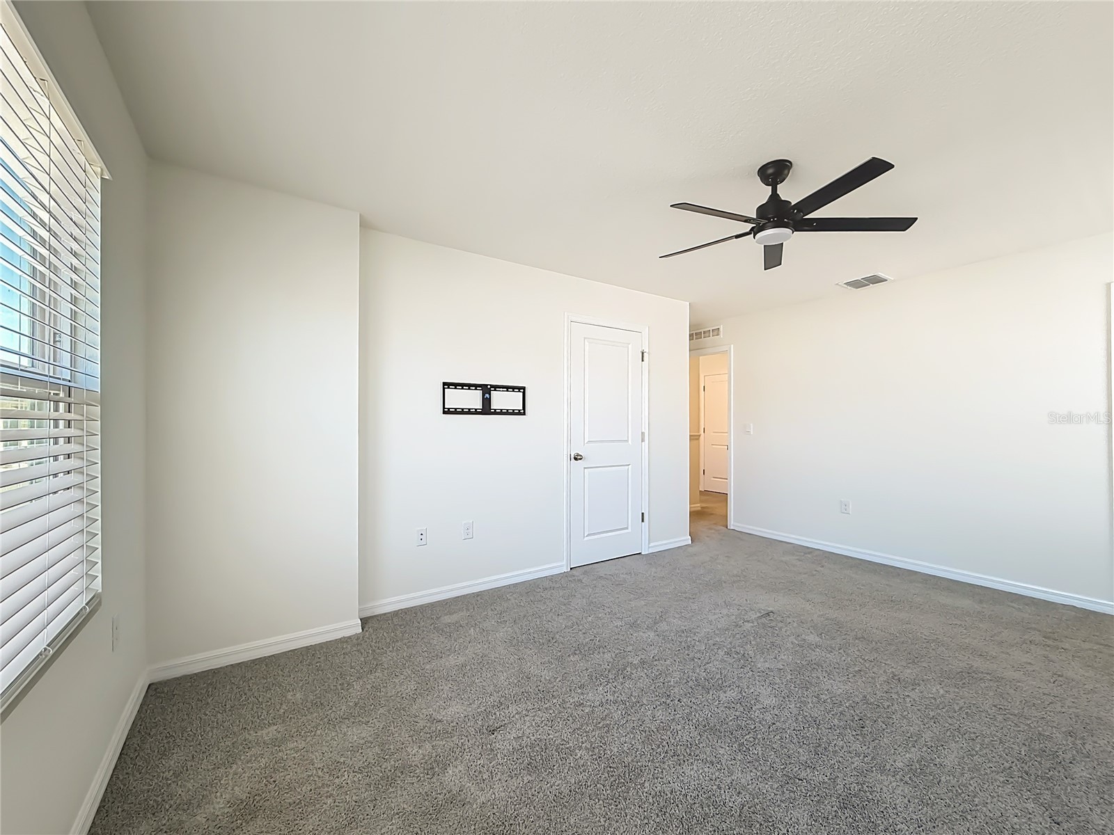 6687 SW 81st Loop Ocala FL 34476 O6376424 image29