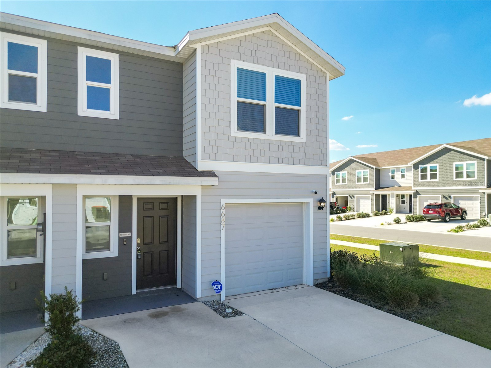 6687 SW 81st Loop Ocala FL 34476 O6376424 image3
