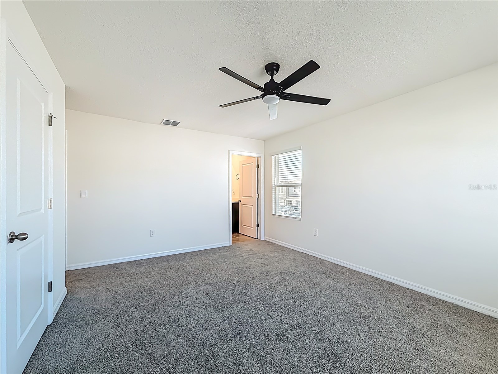 6687 SW 81st Loop Ocala FL 34476 O6376424 image30