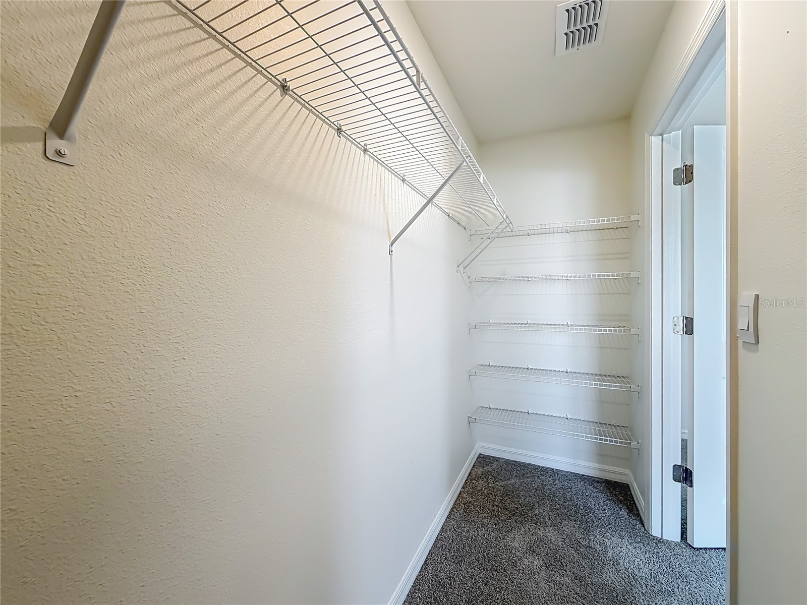 6687 SW 81st Loop Ocala FL 34476 O6376424 image31