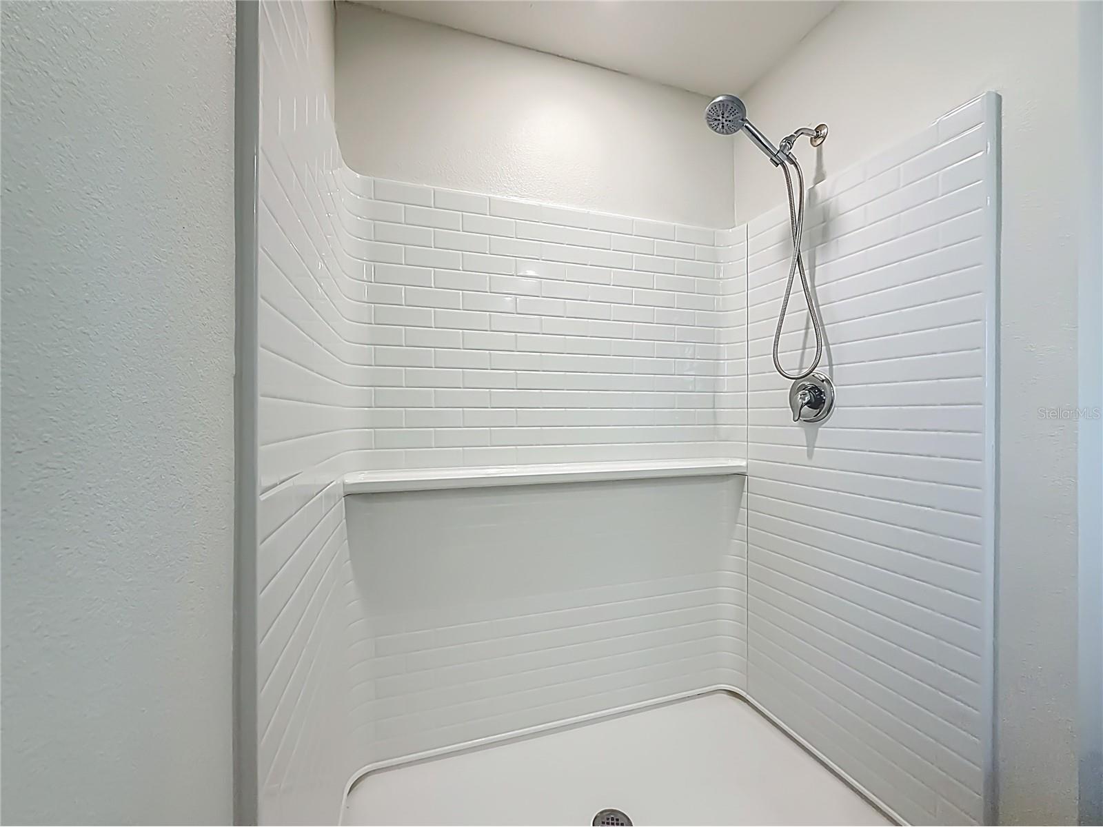 6687 SW 81st Loop Ocala FL 34476 O6376424 image32