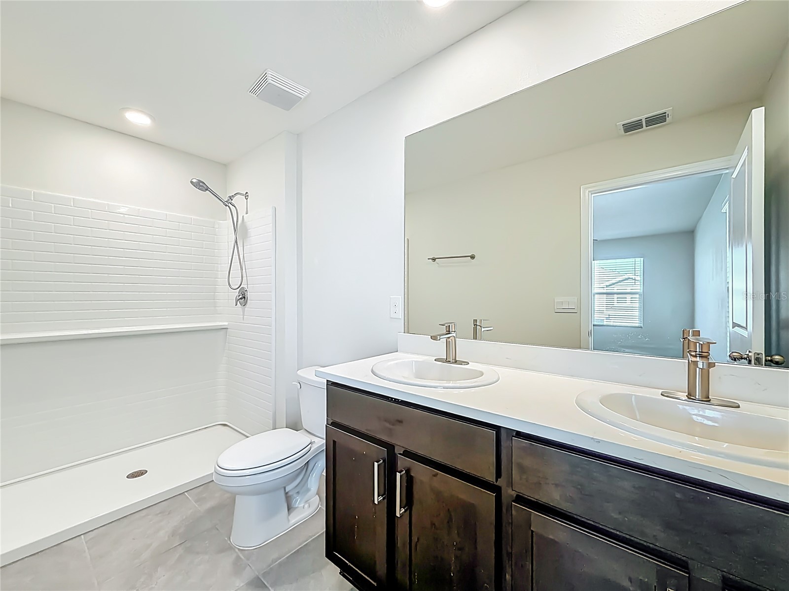 6687 SW 81st Loop Ocala FL 34476 O6376424 image33