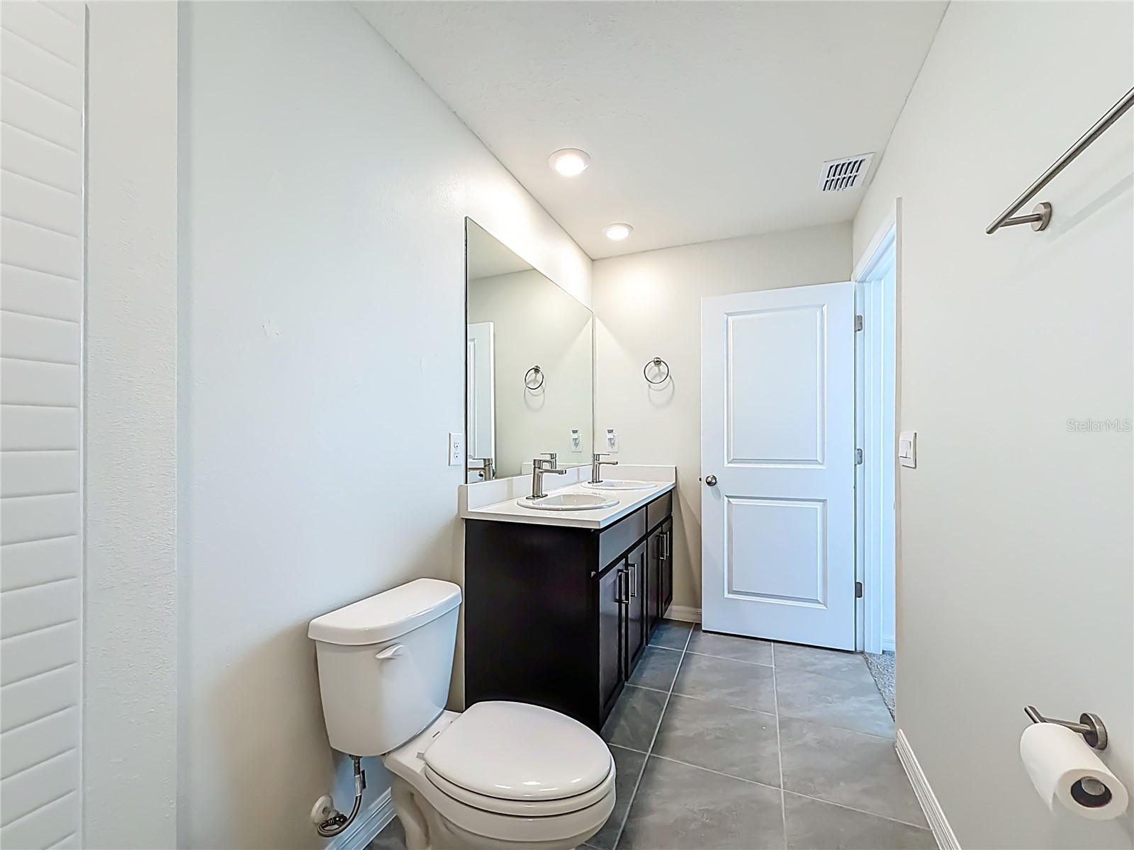 6687 SW 81st Loop Ocala FL 34476 O6376424 image34
