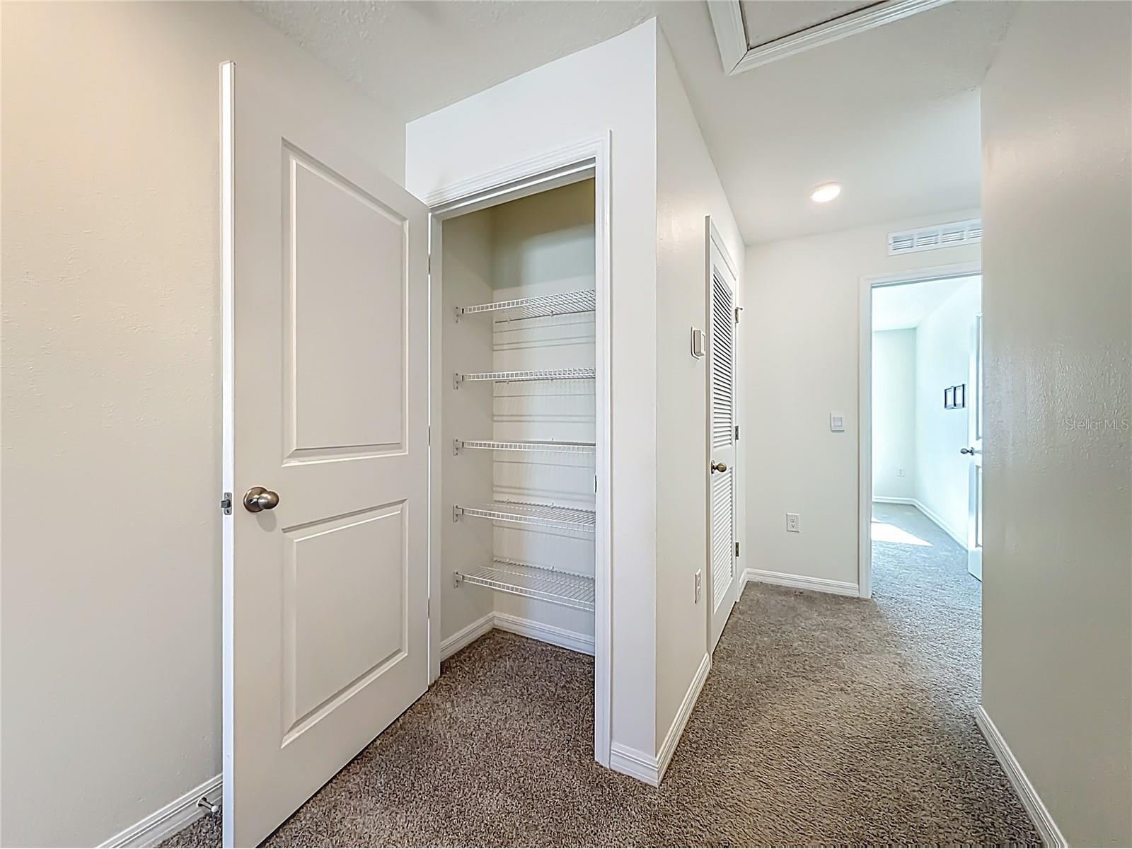 6687 SW 81st Loop Ocala FL 34476 O6376424 image35