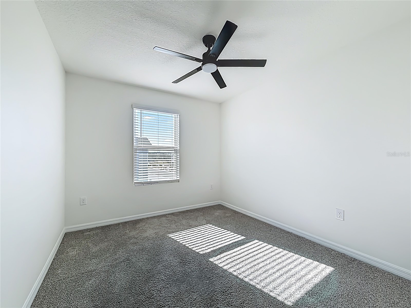 6687 SW 81st Loop Ocala FL 34476 O6376424 image36
