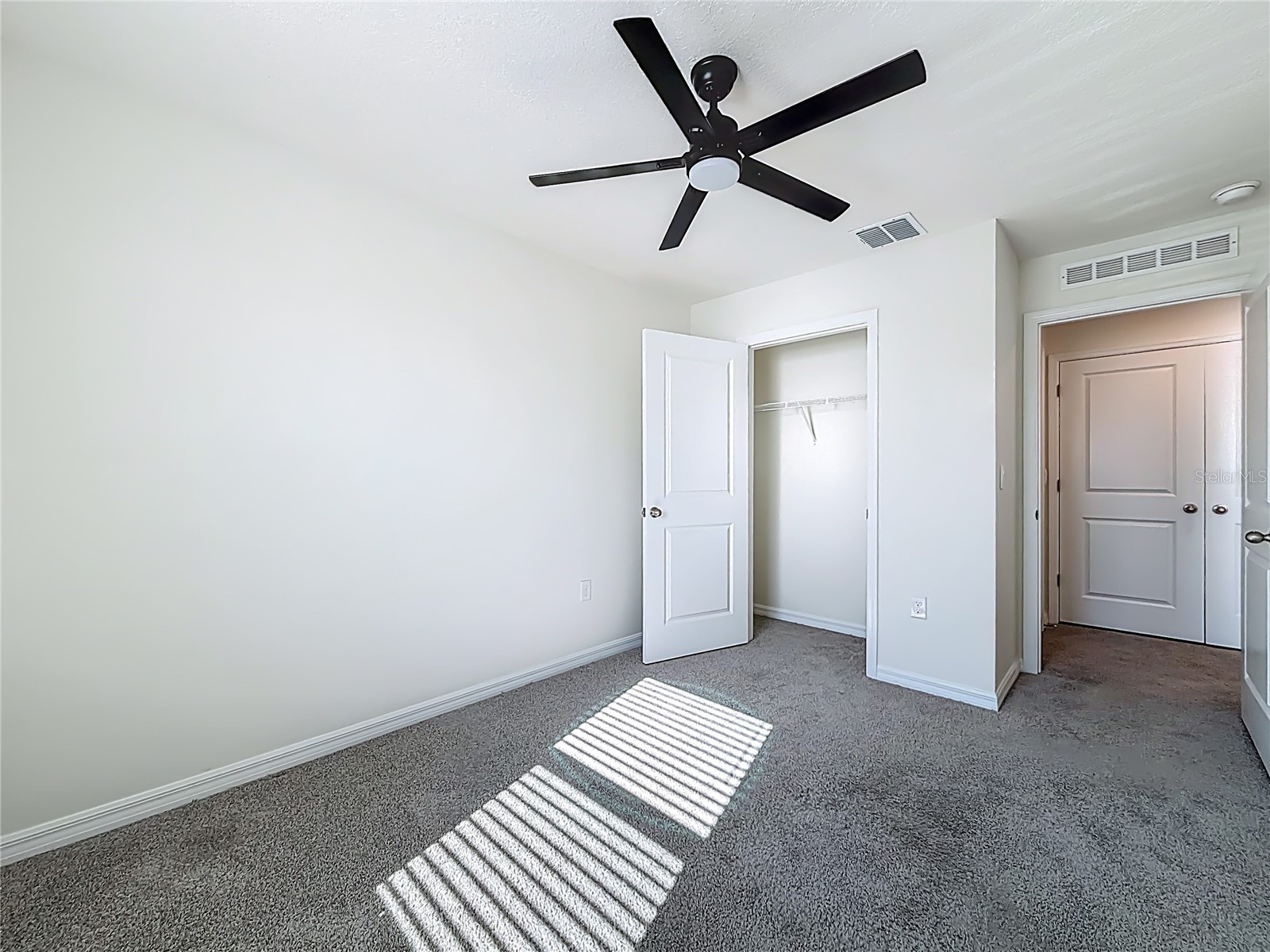 6687 SW 81st Loop Ocala FL 34476 O6376424 image37