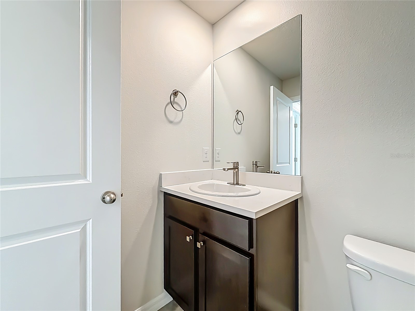 6687 SW 81st Loop Ocala FL 34476 O6376424 image38