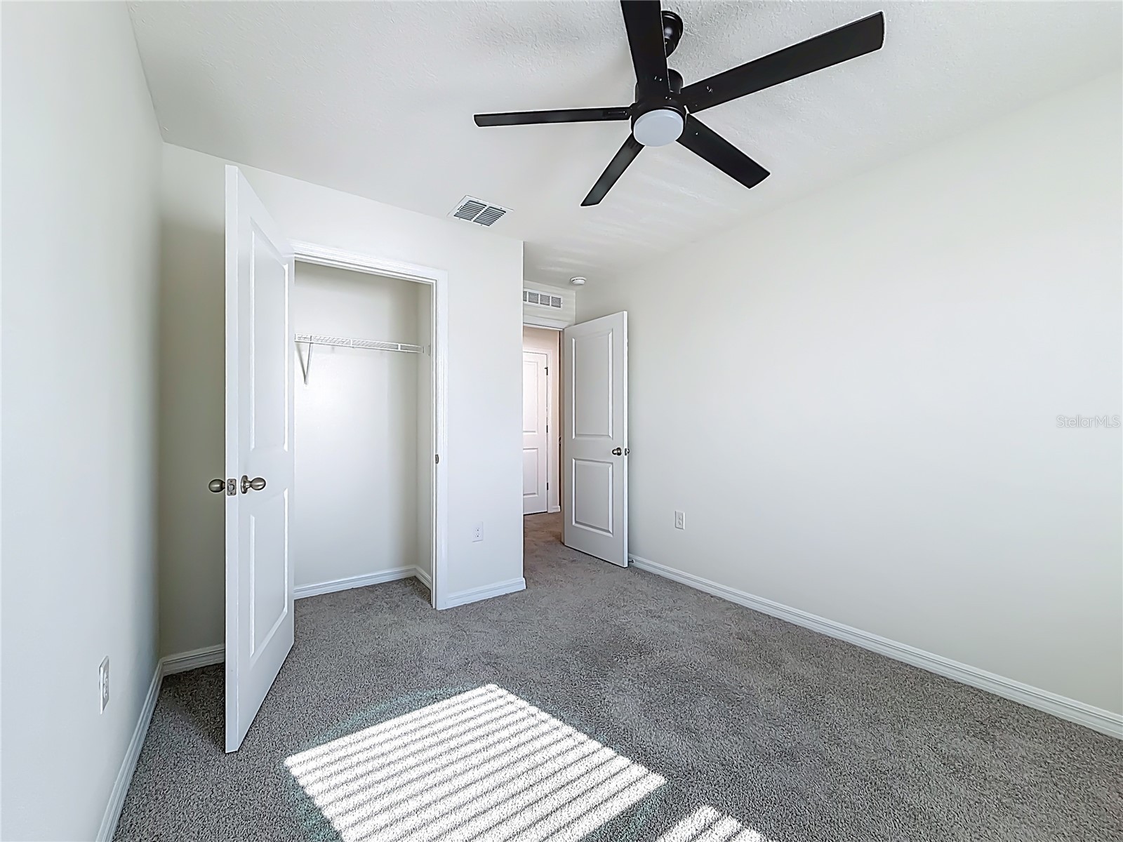 6687 SW 81st Loop Ocala FL 34476 O6376424 image39