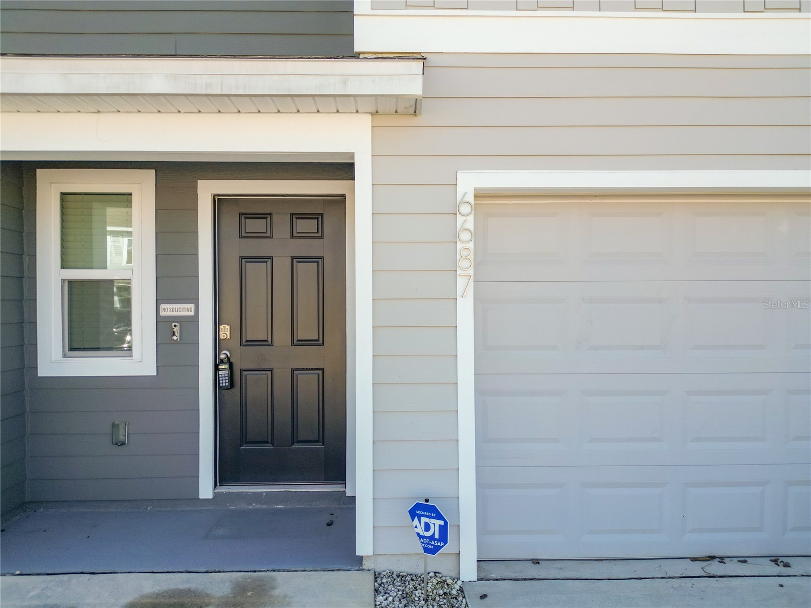 6687 SW 81st Loop Ocala FL 34476 O6376424 image4