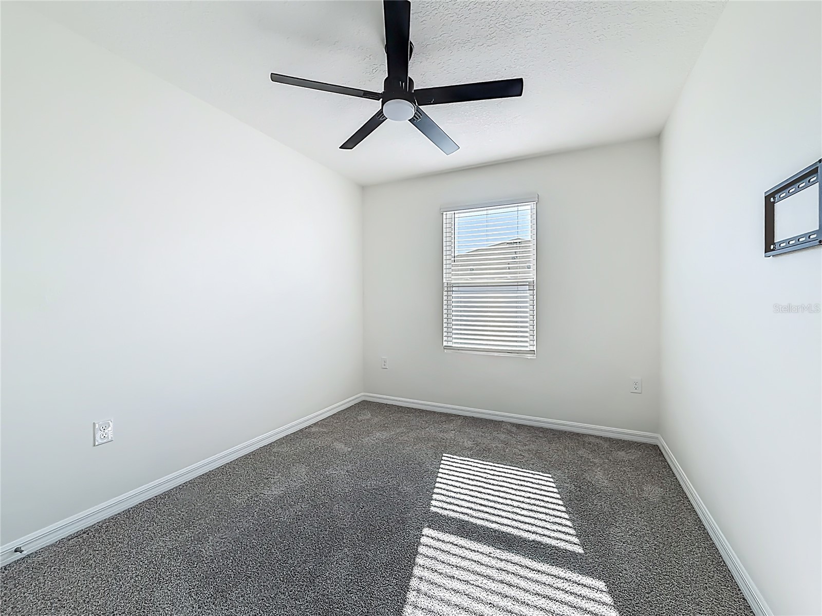 6687 SW 81st Loop Ocala FL 34476 O6376424 image40