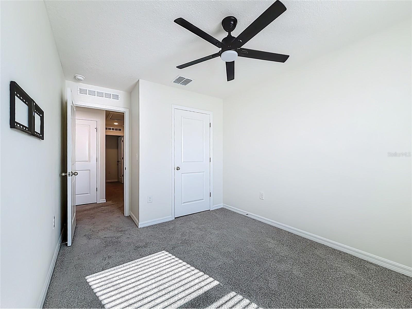 6687 SW 81st Loop Ocala FL 34476 O6376424 image41