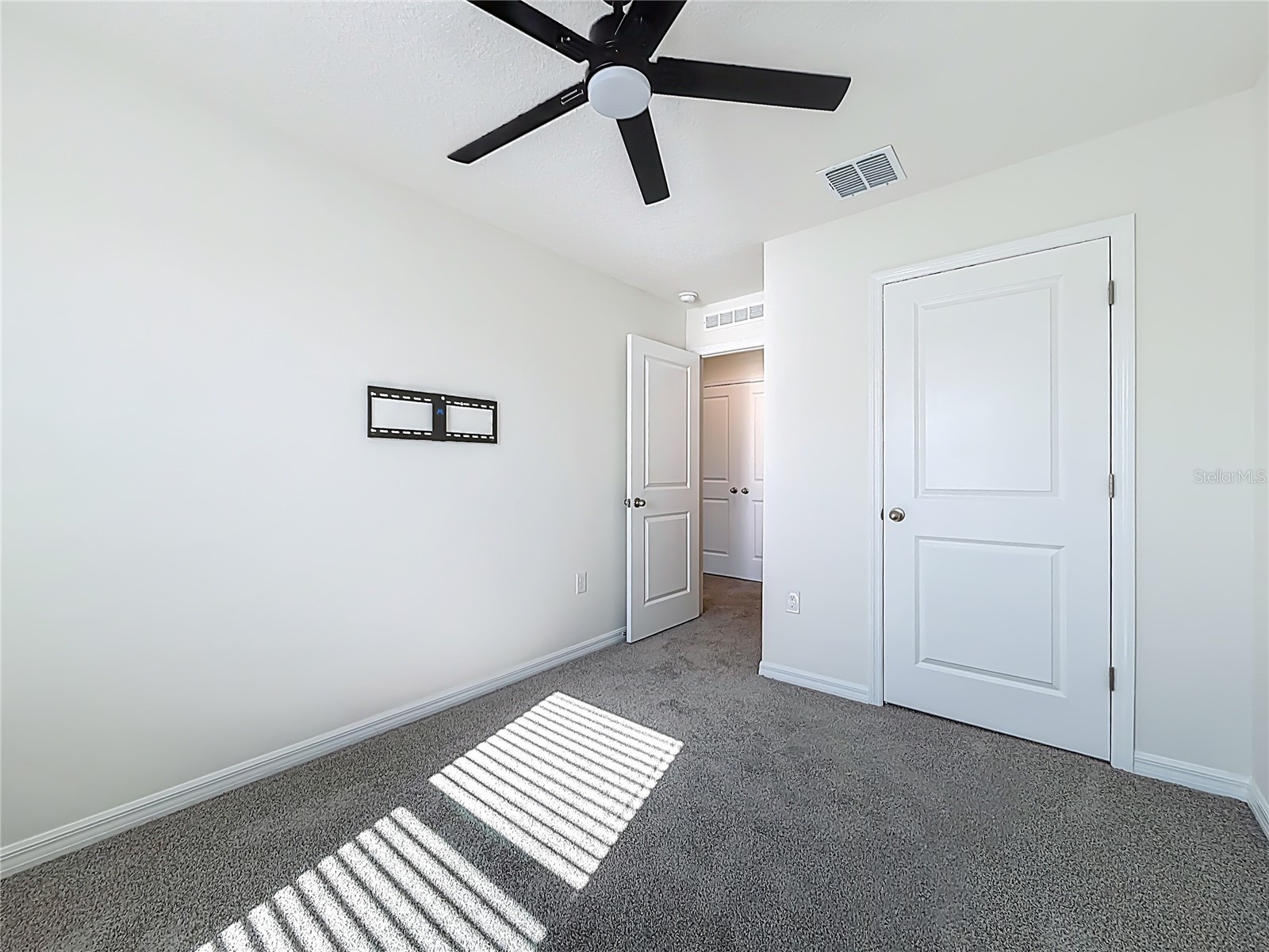 6687 SW 81st Loop Ocala FL 34476 O6376424 image42
