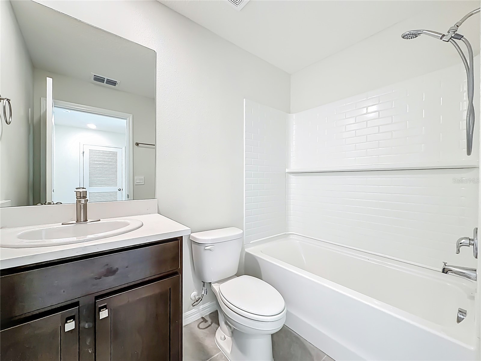 6687 SW 81st Loop Ocala FL 34476 O6376424 image43
