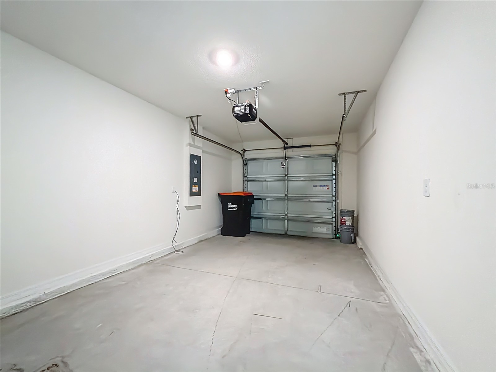 6687 SW 81st Loop Ocala FL 34476 O6376424 image45