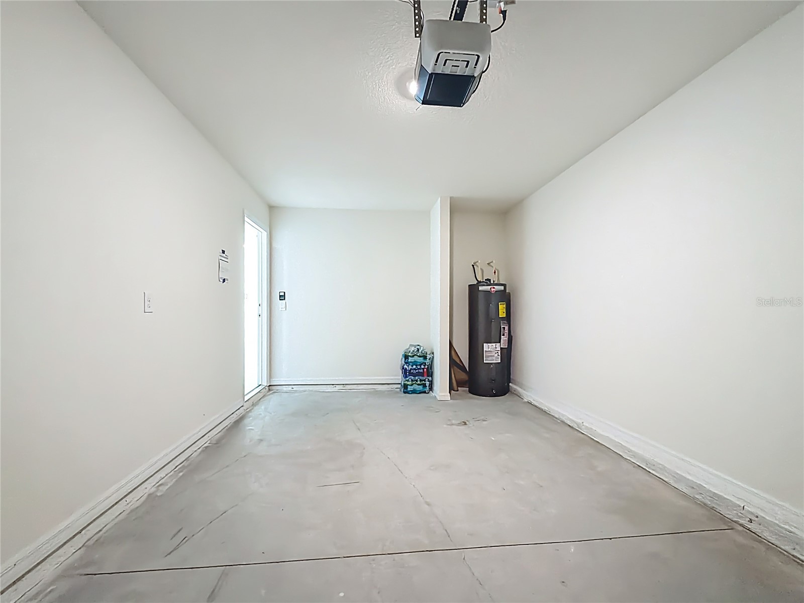 6687 SW 81st Loop Ocala FL 34476 O6376424 image46