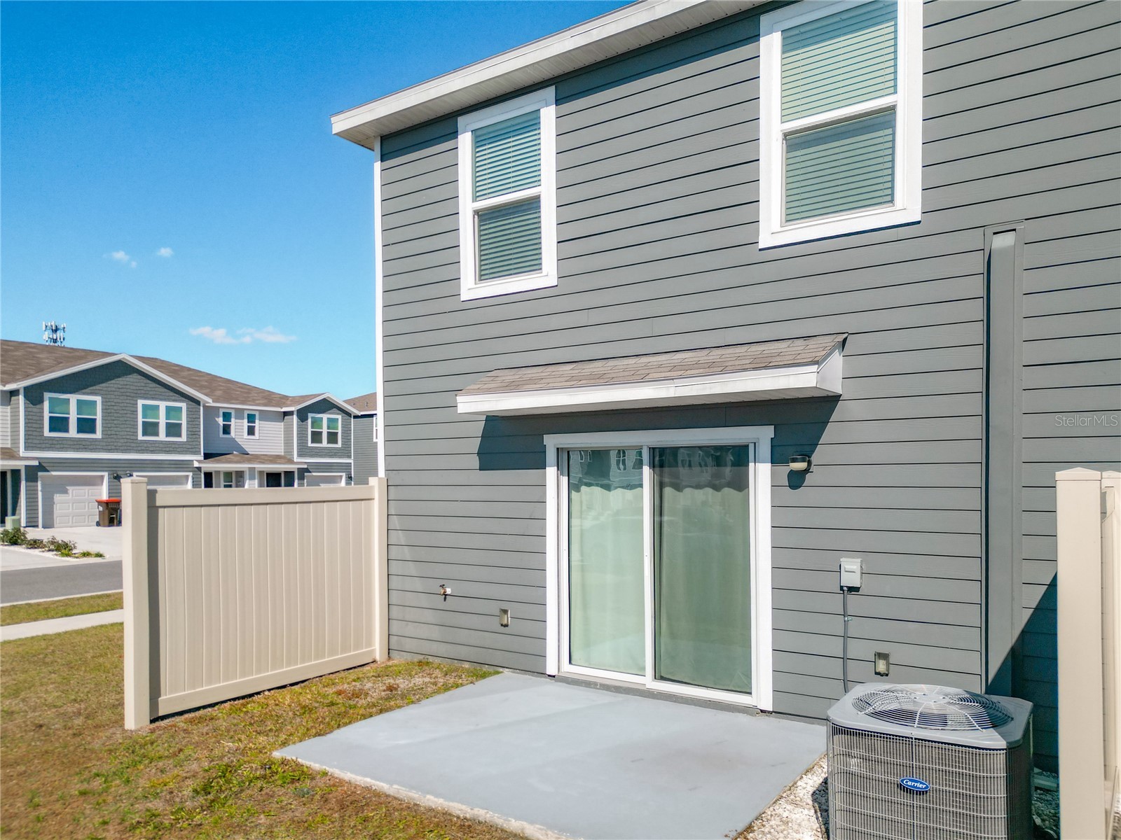 6687 SW 81st Loop Ocala FL 34476 O6376424 image48