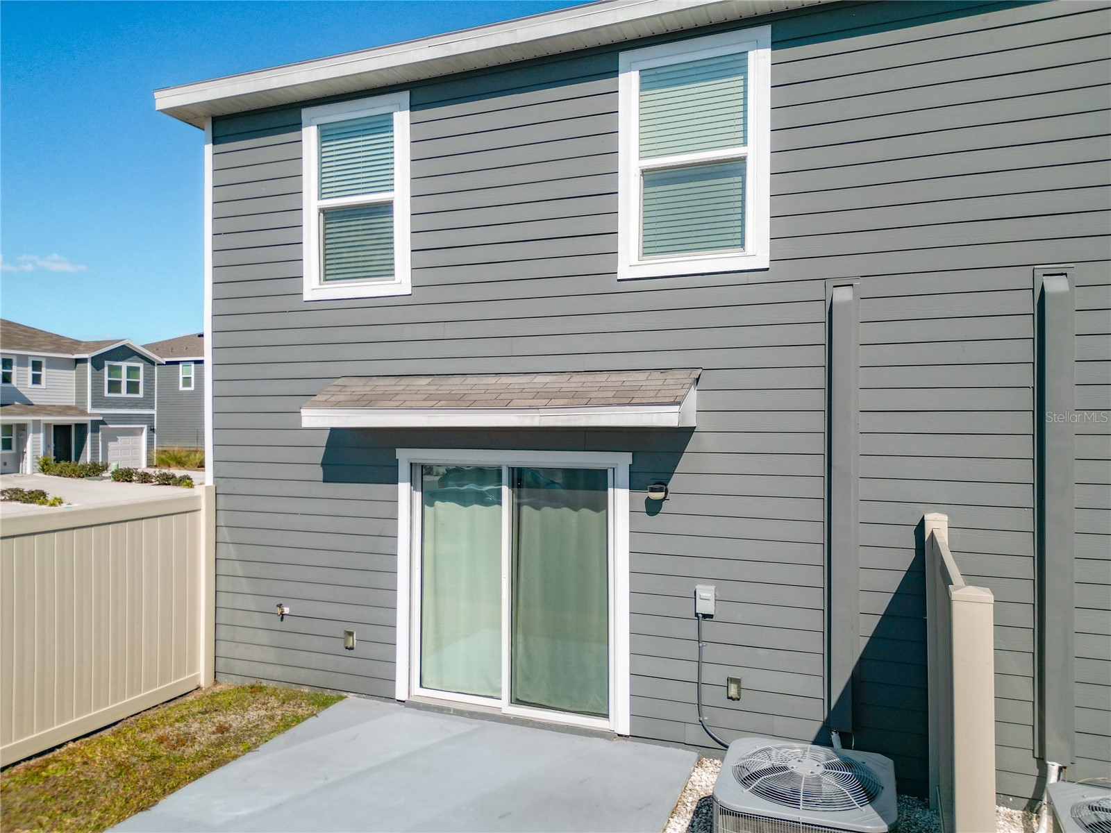 6687 SW 81st Loop Ocala FL 34476 O6376424 image49