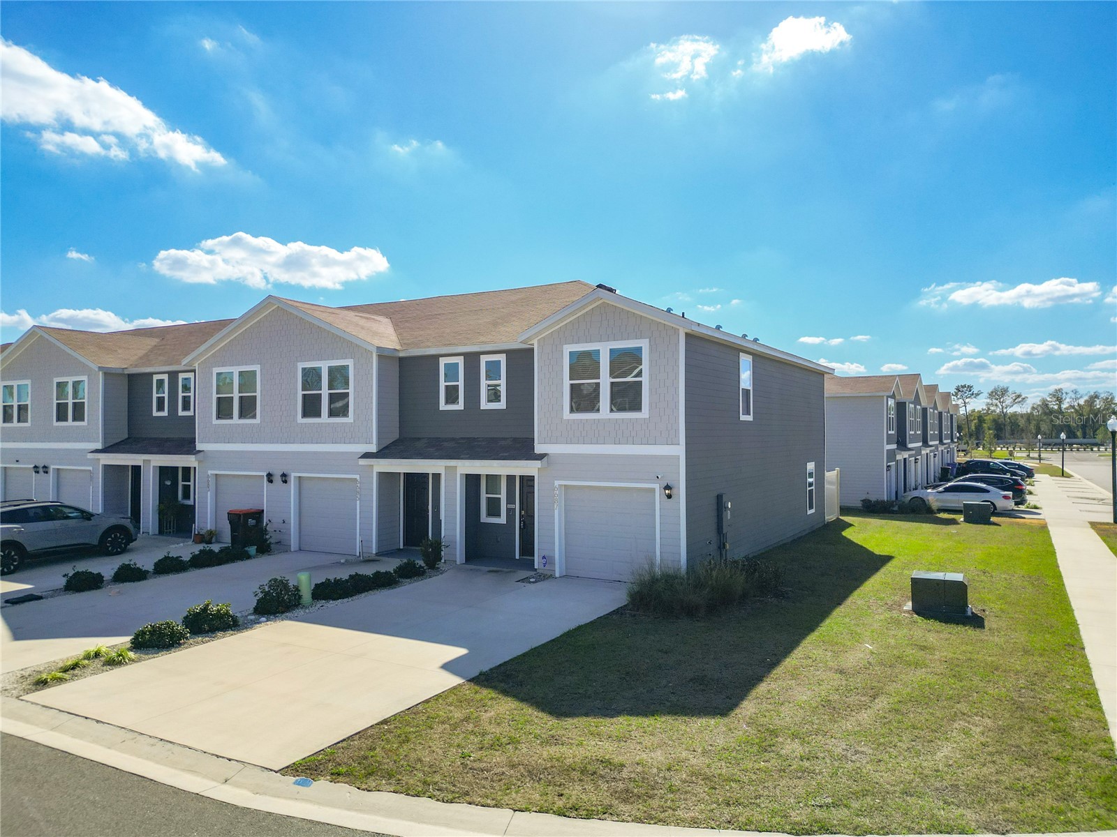 6687 SW 81st Loop Ocala FL 34476 O6376424 image51