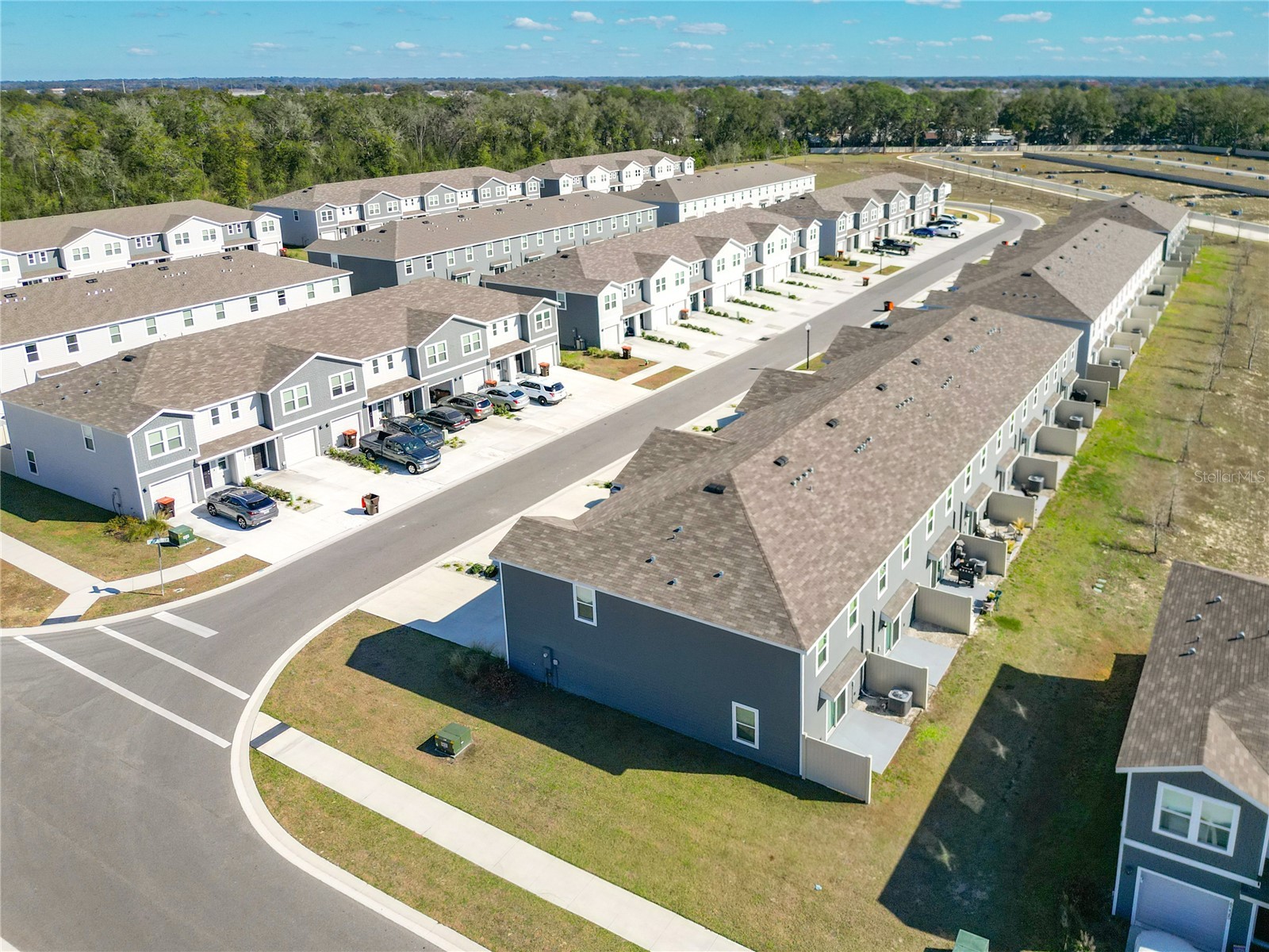 6687 SW 81st Loop Ocala FL 34476 O6376424 image55