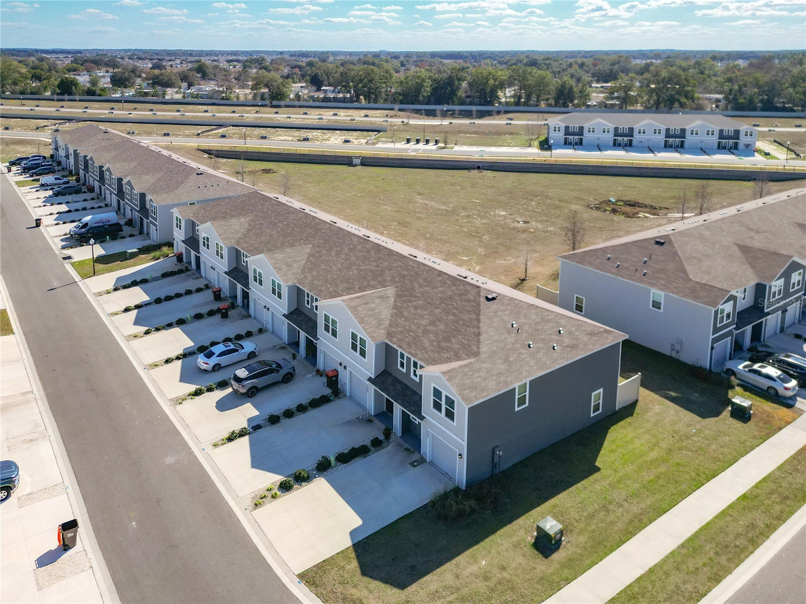 6687 SW 81st Loop Ocala FL 34476 O6376424 image56