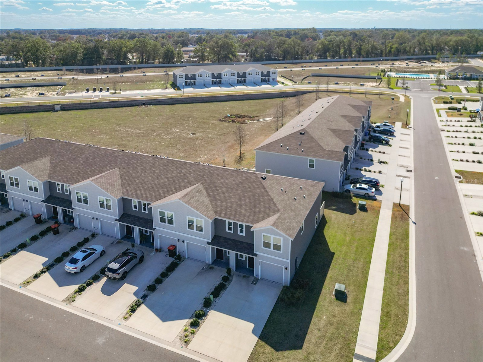 6687 SW 81st Loop Ocala FL 34476 O6376424 image57