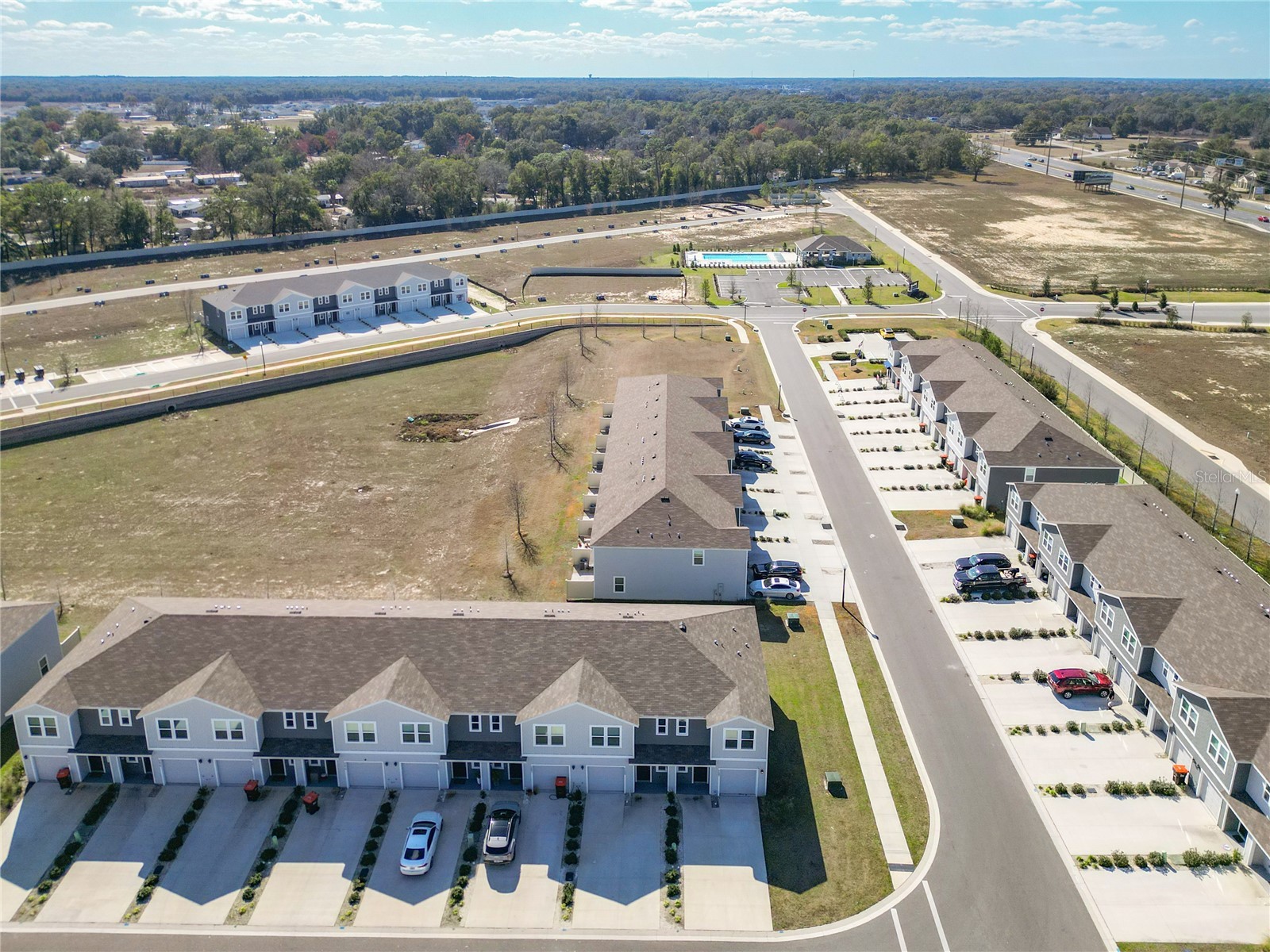 6687 SW 81st Loop Ocala FL 34476 O6376424 image58