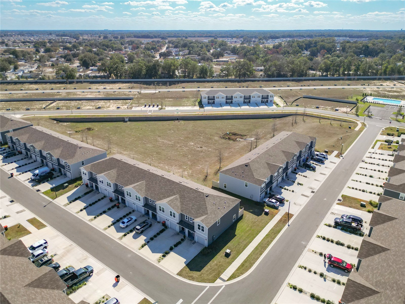 6687 SW 81st Loop Ocala FL 34476 O6376424 image59