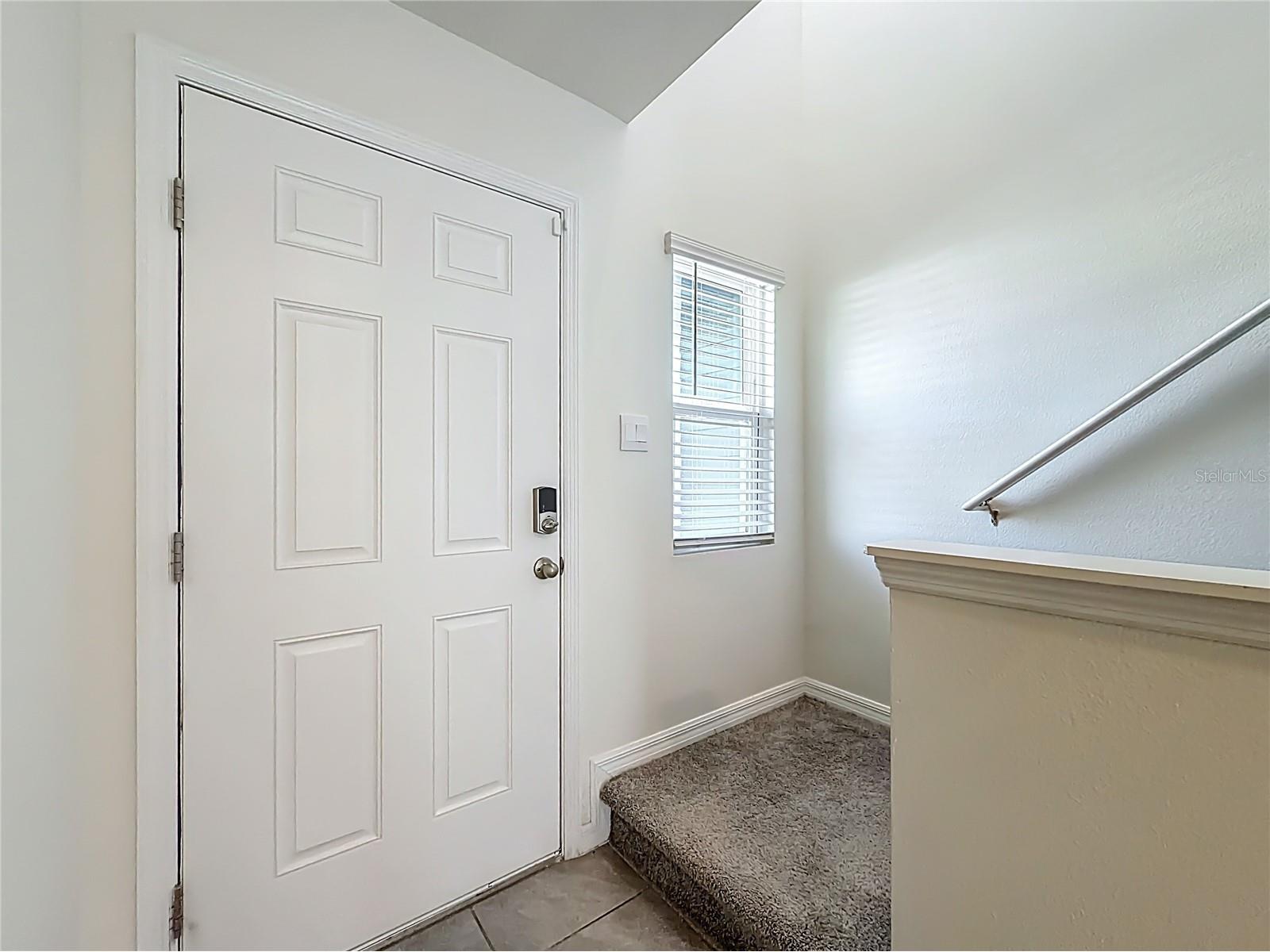 6687 SW 81st Loop Ocala FL 34476 O6376424 image6