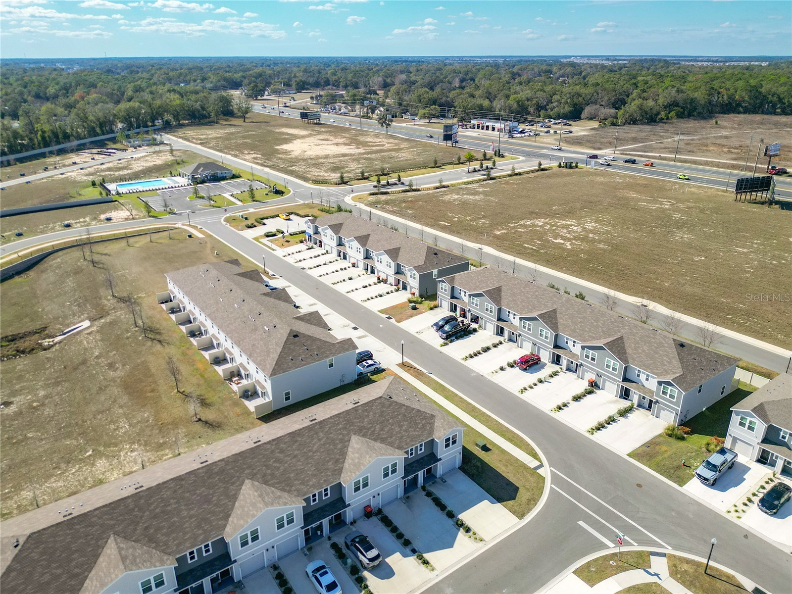 6687 SW 81st Loop Ocala FL 34476 O6376424 image60