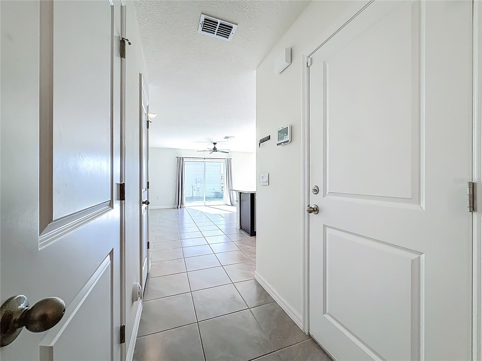 6687 SW 81st Loop Ocala FL 34476 O6376424 image7