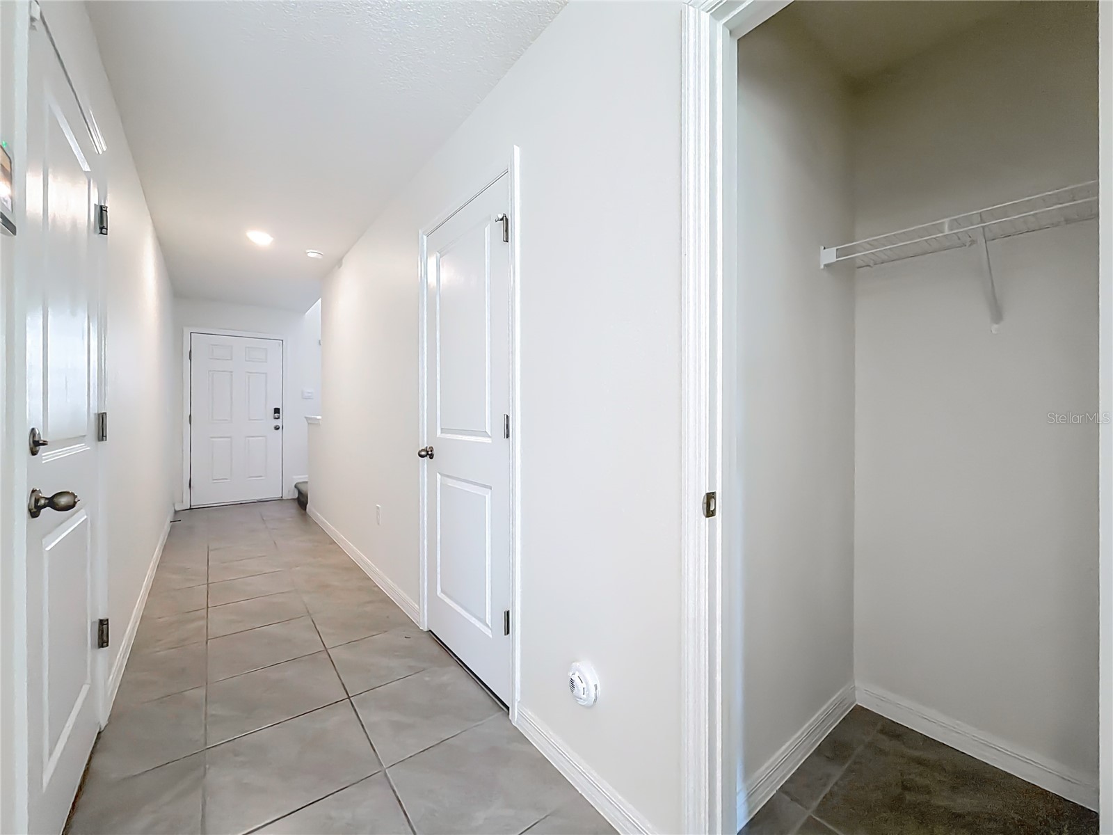 6687 SW 81st Loop Ocala FL 34476 O6376424 image8